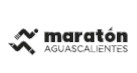 Maratón Aguascalientes