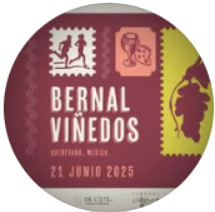 Peña de Bernal