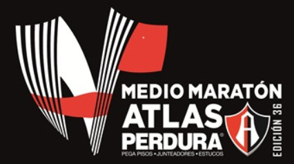 21k Atlas Colomos 2025
