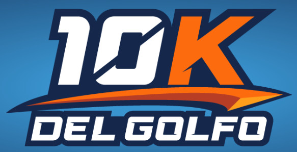 10k del Golfo 2026