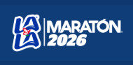 Maratón Lala 2026