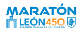 León 10k, 21k y 24k