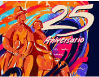 Maratón pacífico Mazatlán 5k, 10k, 21k y 42k