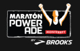 Maratón Powerade 2025