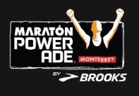 Maratón Powerade 2026