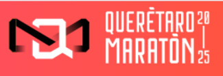 Maratón Querétaro 5k,10k,21k,42k