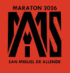 5k, 10k, 21k y 42k San Miguel Allende Gto